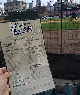 BigBark welcomes Blue